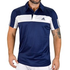 Adidas galaxy herren - adidas,
