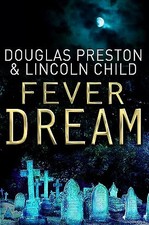 Douglas Preston Lincoln Child