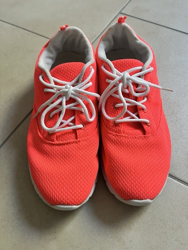 Atmosphere sneakers bright - atmosphere,