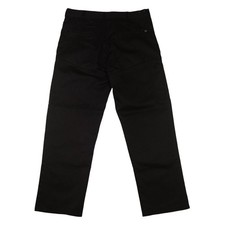 Dickies Eisenhower Arbeitshose