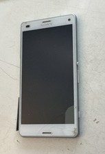 Sony Xperia Z3 Compact D5803