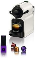 Nespresso Inissia