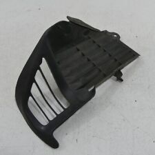 Honda XL 600 V PD06 Transalp Verkleidung Kühler Kühlerverkleidung links A2399