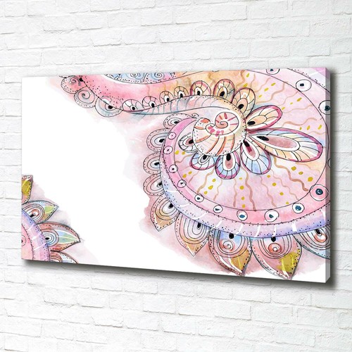 Leinwandbild kunst druck - leinwandbild, kunst-druck