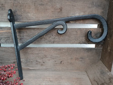 ❤ Großer Wandhaken