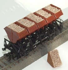 043 ladegut für - ladegut,