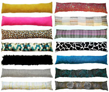 Zugluftstopper Zugluftrolle