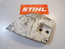 Stihl MS 045-056  Kettenrad Deckel    1115 648 0400  # 1794