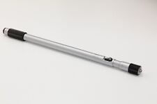 Mahr Gewinde Innenmikrometer