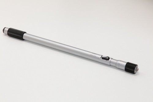 Mahr gewinde innenmikrometer - gewinde,