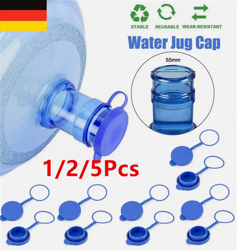 5stk wieder verwendbar - 1-5stk,