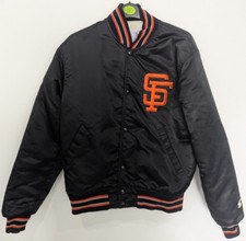 San Francisco Giants | NFL