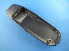 Halterung handyschale f - vw,