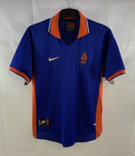 Holland auswärts fußball - holland,