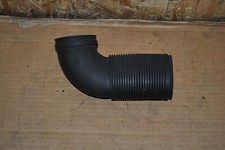 BMW E46 320i 328i 330i M52 M54 Ansaugstutzen Abdeckung Luftrohr Luftkanal oben