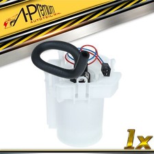 Kraftstoffpumpe Fördereinheit für Opel Astra G Corsa C Signum Vectra C 2002-2021