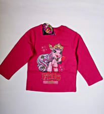 Filly Sweatshirt /Shirt