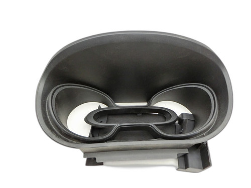 Verkleidung für tacho opel - verkleidung,