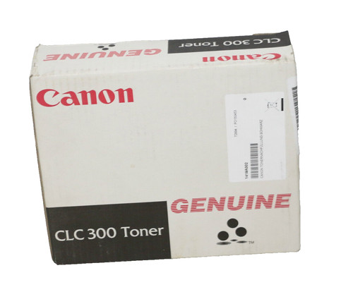 Canon 1419a002 toner schwarz - 1419a002,