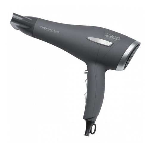 Profi care - profi,
