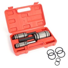 Xpotool auspuff rohrweiter - xpotool, set