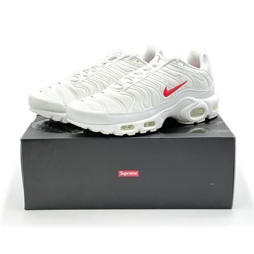 Da1472 100 nike - nike, air