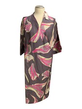 Oilily® Kleid Kurzarm Damen