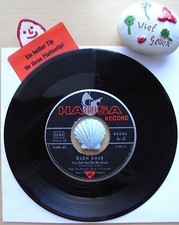 Glen DALE I`ve Got You On My