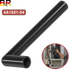 4A1551-04 Pray Tube Rubber