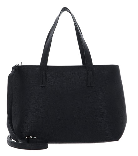Tom tailor marla shopper - tailor,