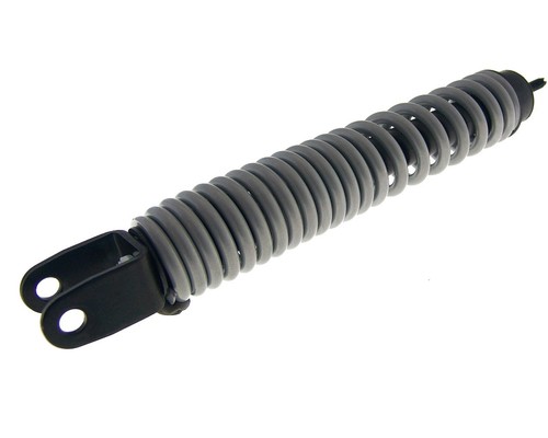 Stossdämpfer standard grau - stossdämpfer,