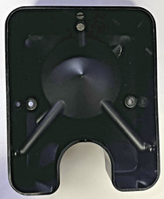 Jura Impressa XS90 ONE TOUCH