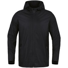 Jako Allwetterjacke Allround -