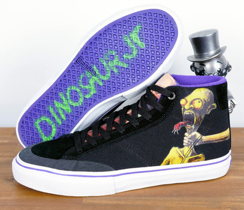 Emerica skateboard skate - emerica,