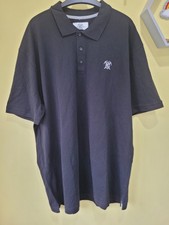 Roda JC Kerkrade Polo Shirt