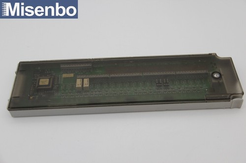 34903a channel actuator gp - 20, actuator/gp