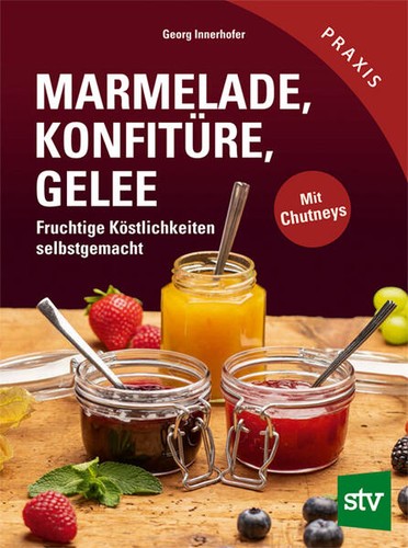 Marmelade konfitüre gelee - marmelade,, &