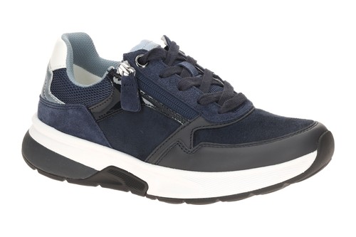 Gabor schuhe rollingsoft - gabor,