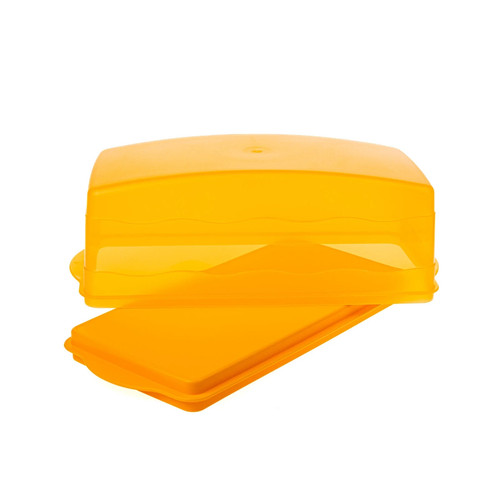 Tupperware junge welle - junge,