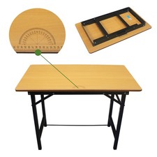 Werkbank Werktisch klappbar