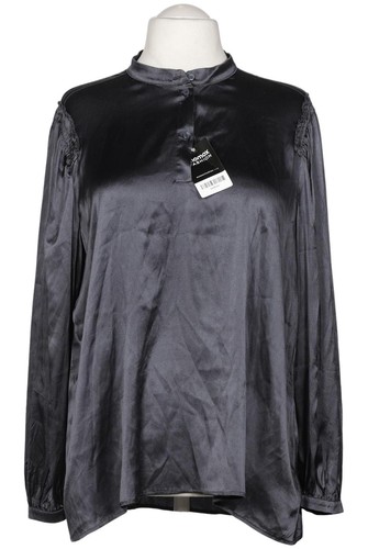 Luisa cerano bluse damen - cerano,