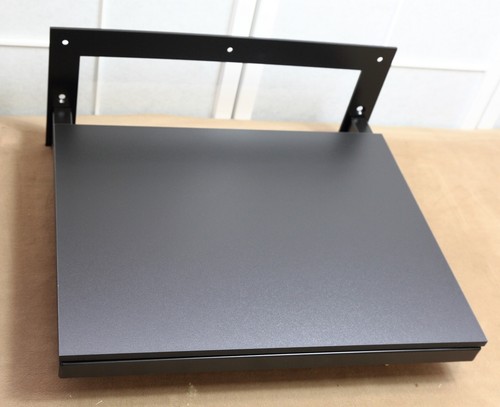 Pro ject wallmount - wallmount, it