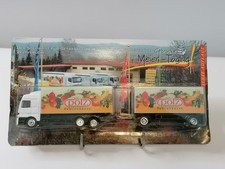 Getränke Maier-Töging