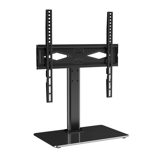Tv ständer fernseher - 32-55",