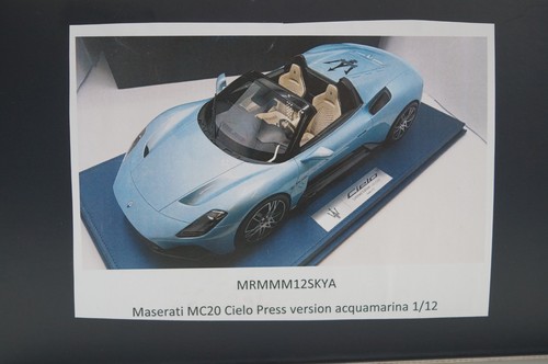 Maserti models maserati - maserti,