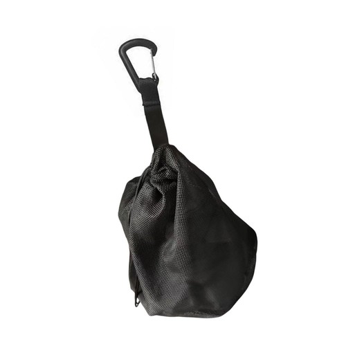 Basketball netztasche mit - basketball-netztasche,