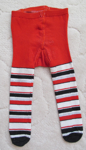 Primark baby strumpfhose - baby,