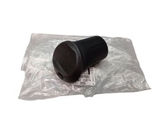 Aschenbecher vorne für