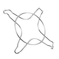  Nicht-Herdständer Dampfgaren