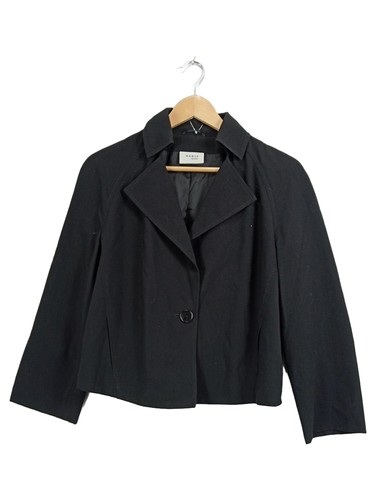 Akris punto blazer - punto, gr.